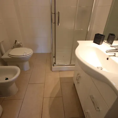 Vr Casabel Apartamento