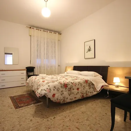 Vr Casabel Apartamento *