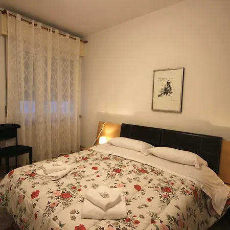 Apartamento Vr Casabel