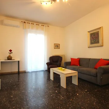 Vr Casabel Apartamento