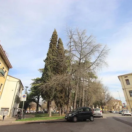 Apartamento Vr Casabel *