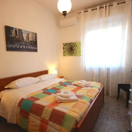 Apartamento Vr Casabel Verona
