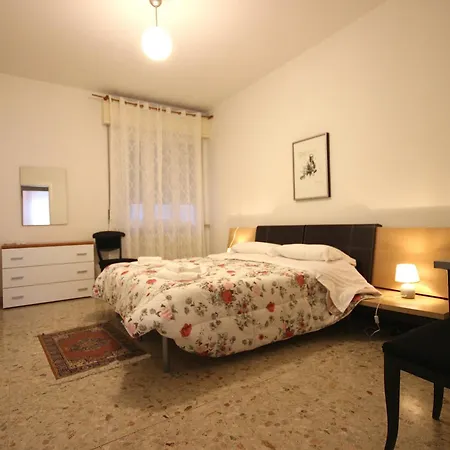 Apartamento Vr Casabel