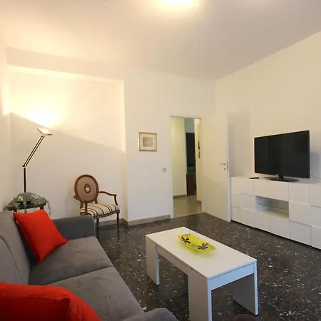 Vr Casabel Apartamento Verona
