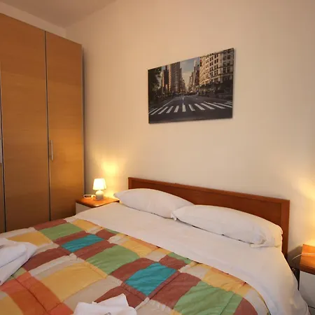 Vr Casabel * Verona