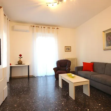 Apartment Vr Casabel *